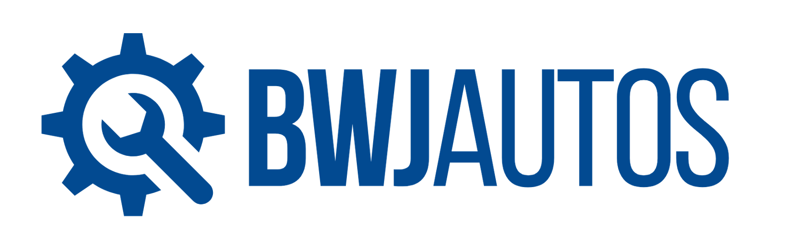Goodyear Autocare Kew